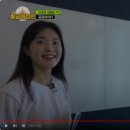 송도행운공인중개사사무소 이미지