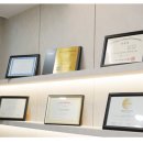 설플란트치과의원 | 쾌적한 개별 진료실과 디지털 장비로 꼼꼼하게 관리해주는 달성군 치과 설플란트치과의원