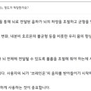 브레인온 이미지