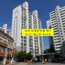 홍문동010 이미지