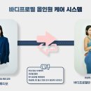 여의도아카데미