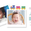 (유)유명마트 이미지