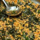 한전 ~ 이바돔 감자탕 이미지