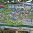 농업기술원 맞은편 이미지