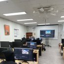 생성-12 | 생성형AI교육 영상콘텐츠 제작자 훈련 후기