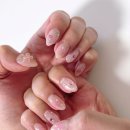 두찜 대구만촌범어점 | 대구 수성구 만촌동 네일샵 갓네일 만촌점 행사네일 찐후기