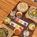 성성호수공원 | 천안 성성동 맛집 건강한 솥밥 먹으러 다녀온 성성호수공원 담솥 내돈내산 후기