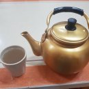 철원막국수 이미지