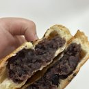 빵다무르광안