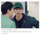 재산과 시청률이 비례하는 김수현 이미지