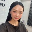 듀오피티 | 범계역피티 회원님의 첫 바프와 듀오 촬영 후기 초이관