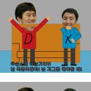사우스파크 이미지