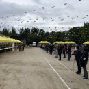 간척초등학교 이미지