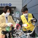 호호방역 이미지