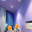 당동노래연습장 이미지