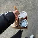 모든게 힐링이었던 하늘채를 다녀와서♥ପ(｡ᵔ ⩊ ᵔ｡)ଓ