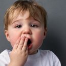 로이스서울치과의원 이미지