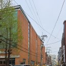 밀14길 이미지
