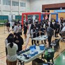 동해삼육중고등학교 이미지