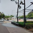 더나은네일 이미지
