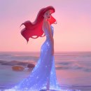 THE HAPPY | 2024 HAPPY JOY DAY [The Reason for Existence] 다녀온 후기