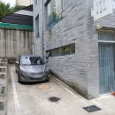 청라언덕역(2대) 이미지