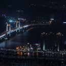 양정인력개발 이미지