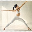 원당한의원 이미지