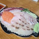 온달 | 가락시장 횟집 추천 온달수산 봄바람회 포장 후기 예약 끊이지 않는 인기 맛집