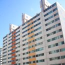 두진공인중개사사무소 이미지