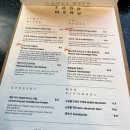 탭스 | 합정 수제맥주 맛집 터틀탭스, 분위기 좋은 크래프트비어 펍 내돈내산 후기