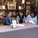 동서전자 이미지