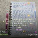 장미관문 이미지