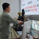 인터미디어 이미지
