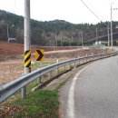 장포 태양광발전소 이미지