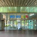 수지아르피아 | 용인시 청년이라면 누구나 사용할 수 있는 죽전 아르피아 수지 청년LAB