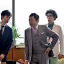 변호사 - 양천구 오목로 345 | 변호사
