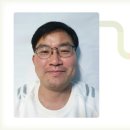 남양주 별내119안전센터 이미지