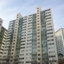 서초중앙로24길1-13 이미지