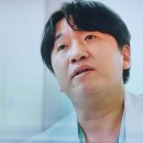 도원 이미지
