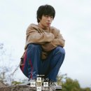 모두가 자신의 무가치함과 싸우고 있다. (넷플릭스 시청후기)