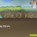 오르카 Daum카페