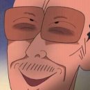 더주세요 이미지