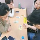 [백석]마음 공부가 되는 타로 이미지