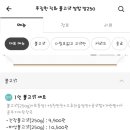 쌈250 이미지