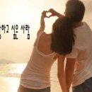 그냥;지금