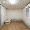 양양별장펜션 이미지