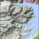 마즈막재 이미지