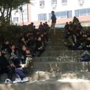 송정체육관 이미지