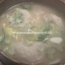 서평옥 이미지